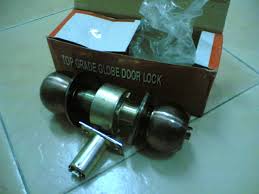 These pictures of this page are about:tombol pintu. Bagaimana Nak Tukar Tombol Pintu Yg Rosak Carigold Forum
