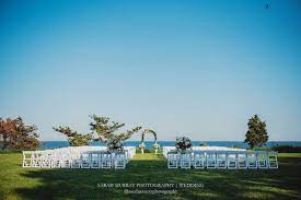 Pin On Cape Cod Wedding Venues