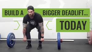 Deadliftthe romanian deadlift (rdl) and conventional deadlift are popular exercises among all fitness enthusiasts. Romanian Deadlift Vs Deadlift Their Main Difference Youtube