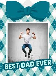 Valentine's day gift for new dad, i love you daddy baby footprint red heart art print using your child's feet 8x10 or 11x14. Photo Montage Checked Shirt And Bow Tie Pixiz