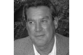 Gerard Russo Obituary (2018)