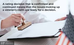 How do i submit my paper records of employment and other documents required by service canada how do i know if my employment insurance application online has been received. What Is A Deferred Va Claim Hill Ponton P A