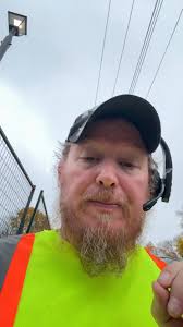 Sackville st/Brunswick st intersection …. A lot of changes !