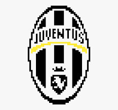 This high quality free png image without any background is about juventus, logo pnghunter is a free to use png gallery where you can download high quality transparent png images. Pixel Art Juventus Png Download Juventus Logo Pixel Art Transparent Png Kindpng