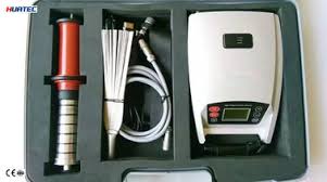 Holiday Detector Factory Buy Good Quality Holiday Detector Products From China