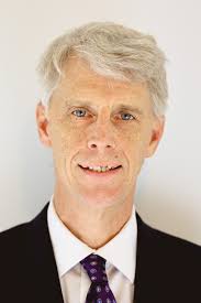 Two of our Officers were sworn in today by Chief Judge, Thomas Cunnington.  Congratulations Probation Officer Rabideau and Officer Becker, we are  thankful that you are