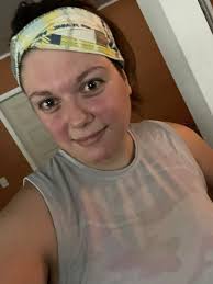 but, I was just getting started. 😅