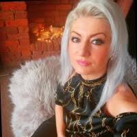 50+ "Norma Clarke" profiles