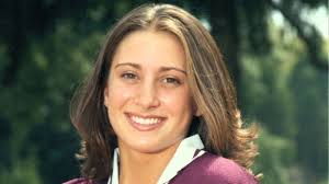 Angel Daniel-Babelay (2015)