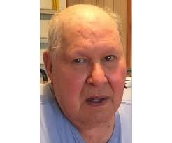 Leo Deon Obituary (2021)