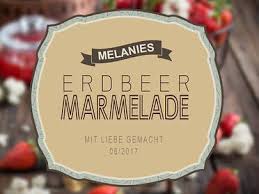 Maybe you would like to learn more about one of these? Marmeladenetiketten Online Selbst Gestalten