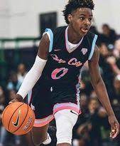 Lebron Bronny James Jr Wiki Net Worth Height Age And More 2021 In 2021 Lebron James Jr Lebron James Basketball Players