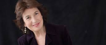 Imogen Cooper · Duisburger Philharmoniker · Spielzeit 2025/2026