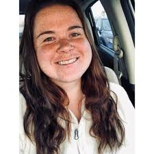 Advantage Academy, 6143 186th St, Fresh Meadows, NY 11365, US