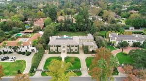1500 Lombardy Rd Pasadena Ca 91106 Mls Oc18280765 Zillow Pasadena Lombardy Zillow