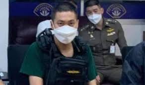 We did not find results for: Yl83 Quwbqi5km