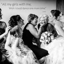 We did not find results for: Best Vancouver Wedding Photographers 2020 2019 2018