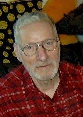 Lester Roy “Les” Pitman (1936-2014)