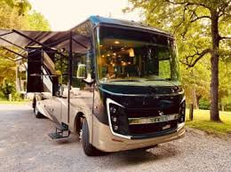 Maybe you would like to learn more about one of these? Knoxville Rv Rentals Best Deals In Tn