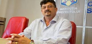 Pune la dispoziția celor interesați modelul orientativ de. Practicile Prefectului Din CaraÈ Severin Pentru Ce A Intervenit La Ipj Evenimentul Zilei