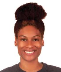 Türkiye Basketbol Federasyonu