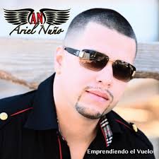 Y Que Pensaste (Album Sierreño)》- Ariel Nuño y La Nueva Generacion的专辑-  Apple Music