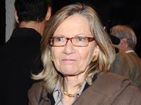 האם פרופסור גבי ברבש בדרך לפוליטיקה? ×'×'×™ ×'×¨×'×© ×'×œ×•×'×¡