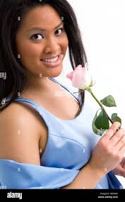 Long nguyen hi-res stock photography and images