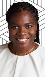 Press Freedom Groups Want More From Biden