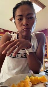 Healthy Breakfast Ideas: Banana Bread and More