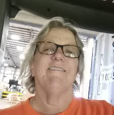 Remembering carefree days playing outside with friends