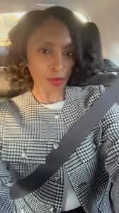 A time was had!!! Gems were dropped at the NextHome Mid-Atlantic Event🧡,  If you or anyone you know are looking to buy, sell or invest in real estate  do not hesitate to call or DM me today!, ...