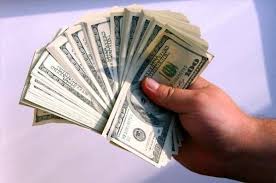 Who Wants 10 000 Cash Win It Here Money Bill Gold Money Sweepstakes