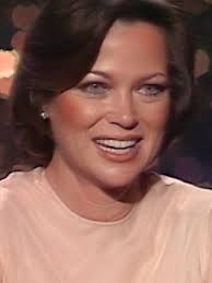 One Flew over The Cuckoos Nest Nurse Ratched