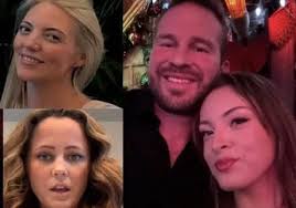 EXCLUSIVE! Source Tells All On Anna Duggar's Frequent Prison Visits with  Josh Duggar; Anna Planning to Relocate to Texas & Sending Josh Relationship  Books