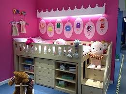 兒麗堡 兒童床兒童家具梯櫃半高床雙層床功能床可選購搭配帳蓬與布幕 款式 c102d yahoo奇摩拍賣 childrens room