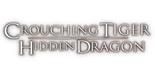 Crouching tiger, hidden dragon (2000). Crouching Tiger Hidden Dragon Full Movie Movies Anywhere
