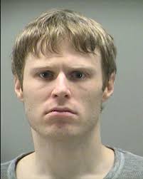 Guilty plea submitted in case of child rape