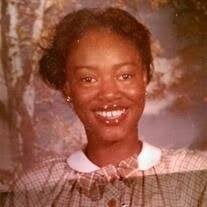 Ms. Annette J. Clark Obituary