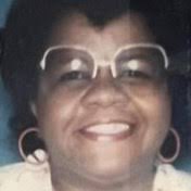 Savoy Family Obituaries