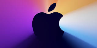 Wiele osób z całego świata interesuje się produktami tej marki i z zapartym tchem. 10 Listopada Kolejna Konferencja Apple Tym Razem Komputery