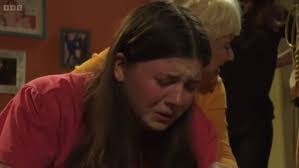 Harry Ely's Instagram, Twitter & Facebook