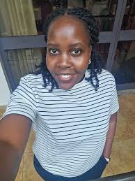 Communication and Knowledge Management: A Balance