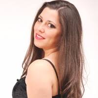 40+ "María Bernadette" profiles