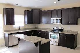 Among the various kitchen layouts, the l shaped kitchen floor plan is one of the most popular one, that and suits both the contemporary and traditional interior design styles! L Shaped Modular Kitchen Ideas Interior Designing Trends