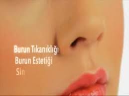 Hakan korkmaz, sigara kullanan kişilerde baş, boyun kanseri gelişme riskinin yaklaşık 10 kat daha arttığını bildirdi. Prof Dr Hakan Korkmaz Kulak Burun Bogaz Ve Bas Boyun Cerrahisi Uzmani Br Agiz Yuz Ve Cene Cerrahisi Uzmani