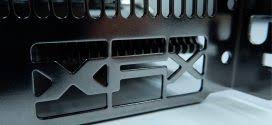 Xfx rx 570 4gb review. Xfx Rs Xxx Edition Rx 570 4gb Oc Review Mainstream Just Got Better Bjorn3d Com