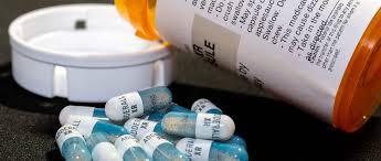 Image result for ADHD Medication