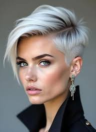 Stella Kirk (jadestarr817)