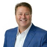 Wendy Wampler's Instagram, Twitter & Facebook